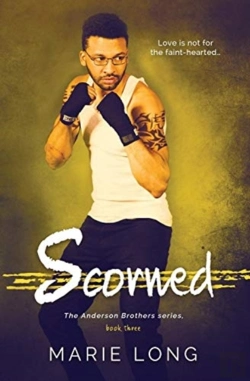 Bertrand.pt - Scorned