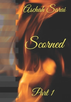 Bertrand.pt - Scorned