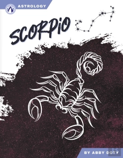 Bertrand.pt - Scorpio