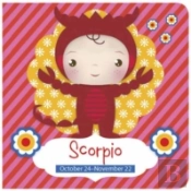 Scorpio