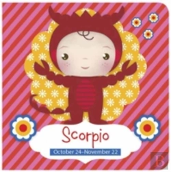 Bertrand.pt - Scorpio