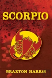 Scorpio
