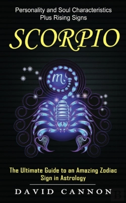 Bertrand.pt - Scorpio