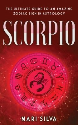 Bertrand.pt - Scorpio