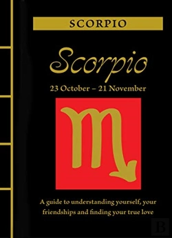 Bertrand.pt - Scorpio
