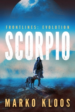 Bertrand.pt - Scorpio