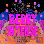 Scorpio