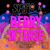 Scorpio