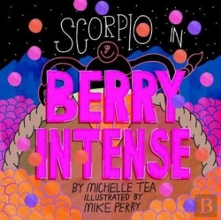 Bertrand.pt - Scorpio