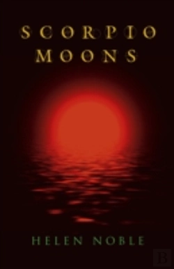 Bertrand.pt - Scorpio Moons