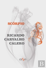 Scórpio