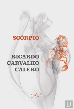 Bertrand.pt - Scórpio