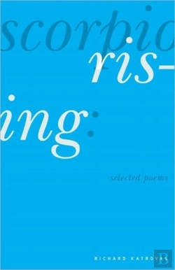 Bertrand.pt - Scorpio Rising - Selected Poems