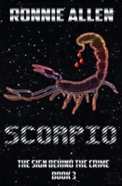 Bertrand.pt - Scorpio