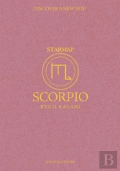 Scorpio
