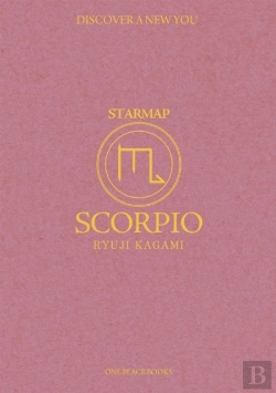 Bertrand.pt - Scorpio