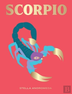 Bertrand.pt - Scorpio