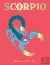 Scorpio