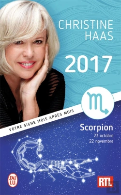Bertrand.pt - Scorpion 2017