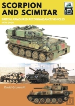 Bertrand.pt - Scorpion And Scimitar