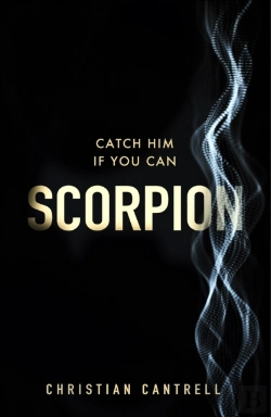 Bertrand.pt - Scorpion