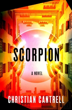 Bertrand.pt - Scorpion