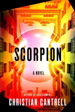 Bertrand.pt - Scorpion