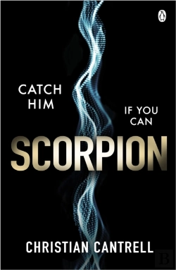 Bertrand.pt - Scorpion