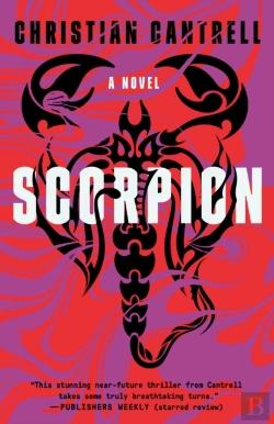 Bertrand.pt - Scorpion