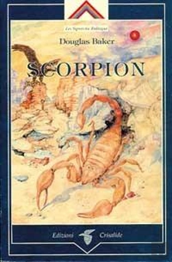 Bertrand.pt - Scorpion