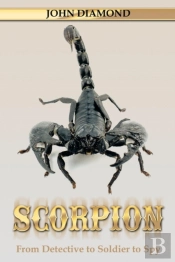 Scorpion: From Detective To Soldier To S