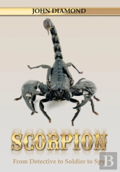 Scorpion: From Detective To Soldier To S