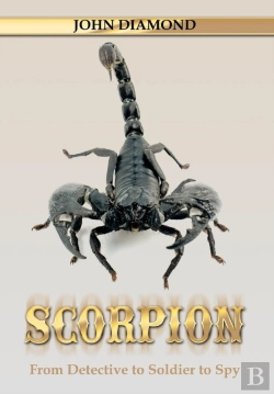 Bertrand.pt - Scorpion: From Detective To Soldier To S