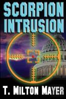 Scorpion Intrusion