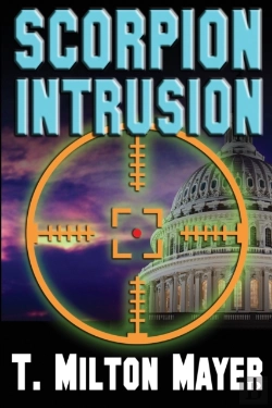 Bertrand.pt - Scorpion Intrusion