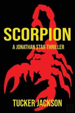 Bertrand.pt - Scorpion