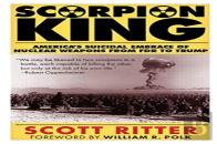 Scorpion King