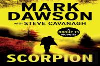 Scorpion