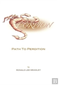 Bertrand.pt - Scorpion