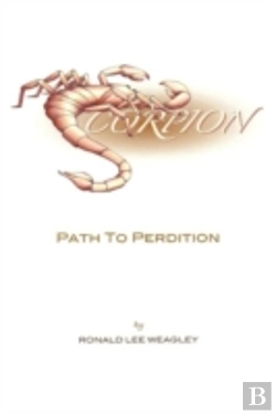 Bertrand.pt - Scorpion