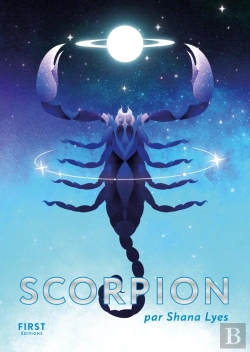 Bertrand.pt - Scorpion