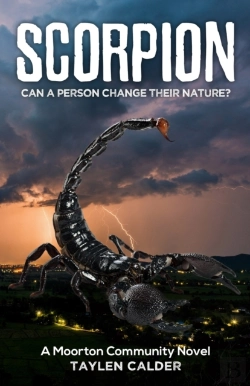 Bertrand.pt - Scorpion