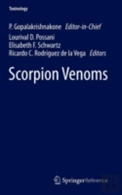 Scorpion Venoms