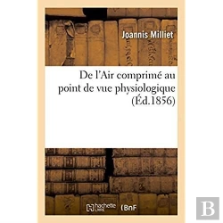 Bertrand.pt - Scorpion/Zodiaque