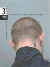 Scorpions And The Anatomy Of Time