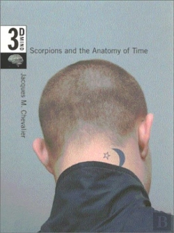 Bertrand.pt - Scorpions And The Anatomy Of Time