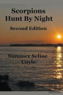 Scorpions Hunt By Night, Second Edition