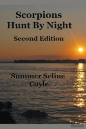 Scorpions Hunt By Night, Second Edition