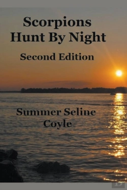 Bertrand.pt - Scorpions Hunt By Night, Second Edition