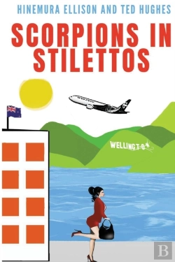 Bertrand.pt - Scorpions In Stilettos